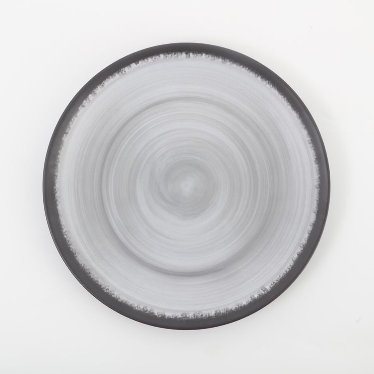 Meadows Melamine Dinner Plate - 26cm