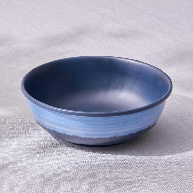 Meadows Solids Melamine Serving Bowl - 1.45L