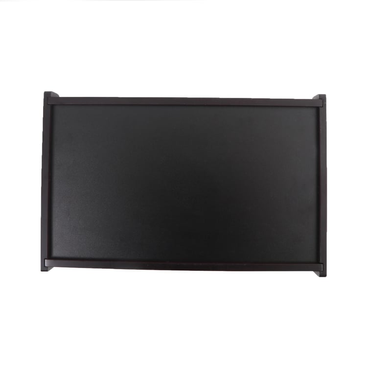 Gracie Wooden Serving Tray - 43x24cm