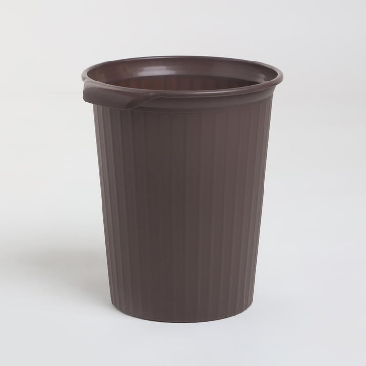 Sedona Alvina Polypropylene Waste Bin - 6L