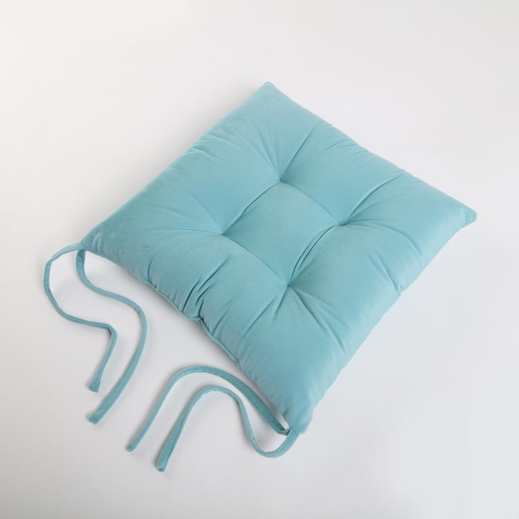 Chair Pads Amazon Cushions For Patio Furniture Buy Harbour Chair