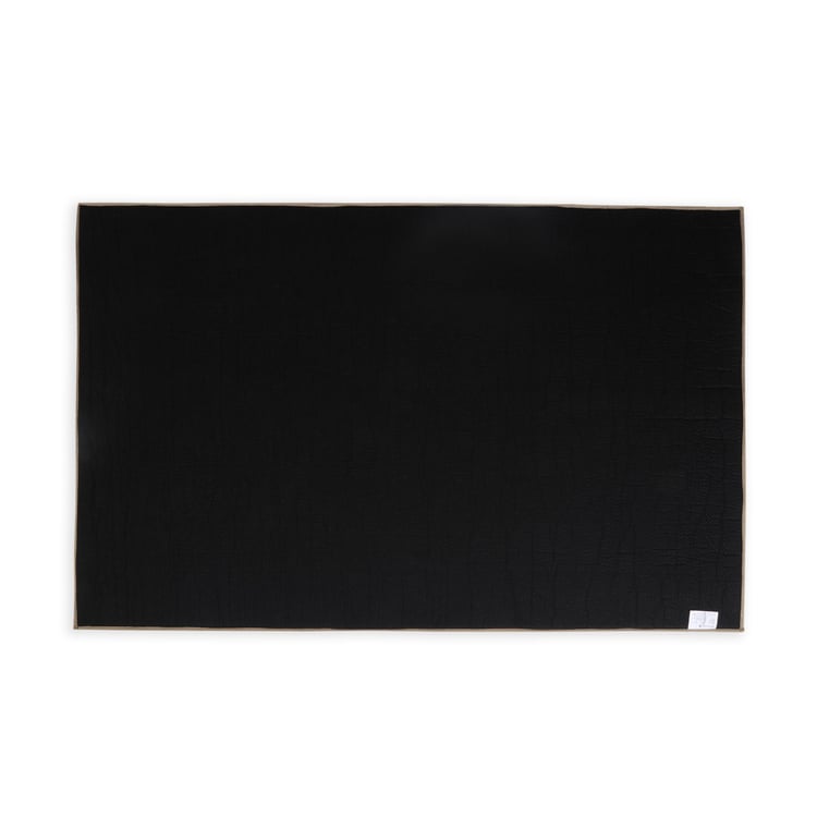 Fiesta Faux Fur Tufted Carpet - 120x180cm