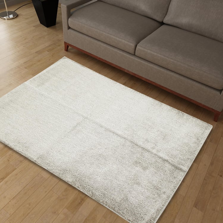 Fiesta Woven Carpet - 150x210cm