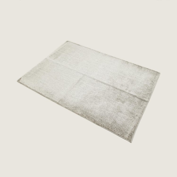 Fiesta Woven Carpet - 150x210cm