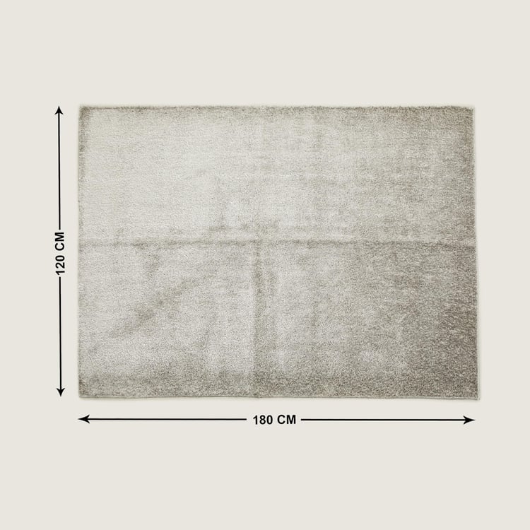 Fiesta Woven Carpet - 150x210cm