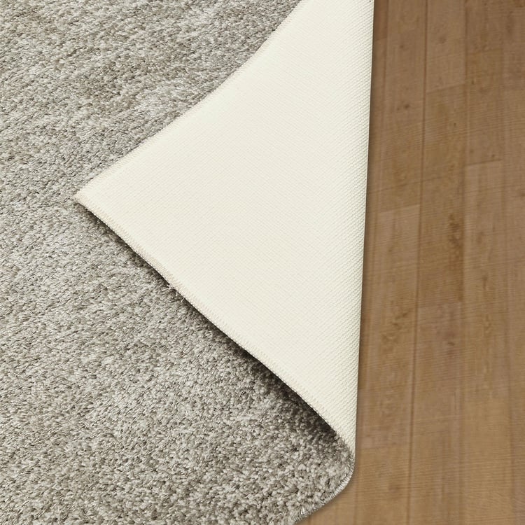 Fiesta Woven Carpet - 150x210cm