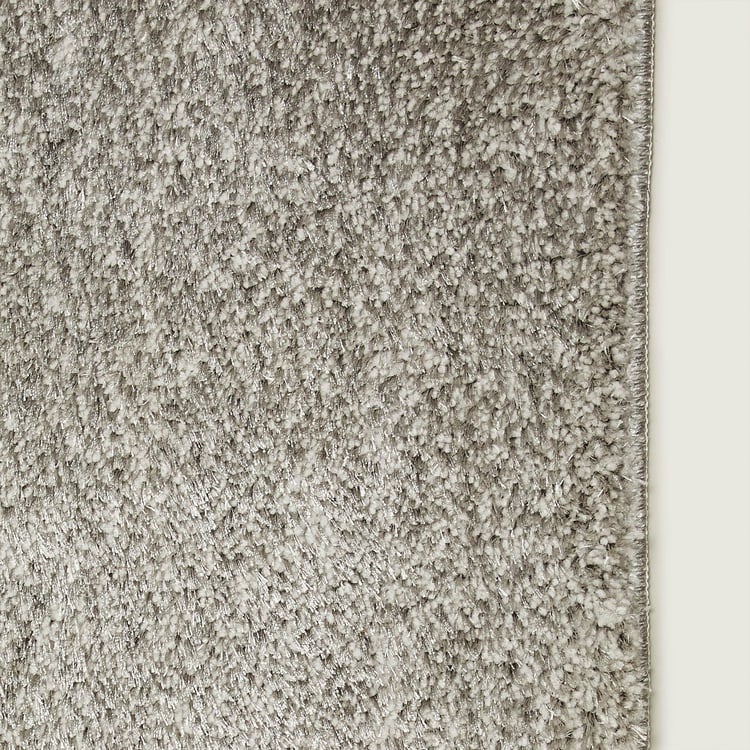 Fiesta Woven Carpet - 150x210cm