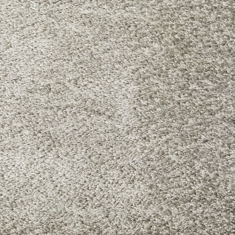 Fiesta Woven Carpet - 150x210cm