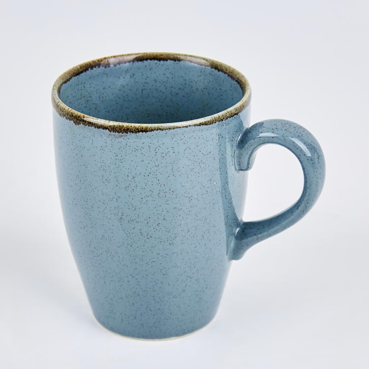 Moderna Porcelain Coffee Mug - 300ml