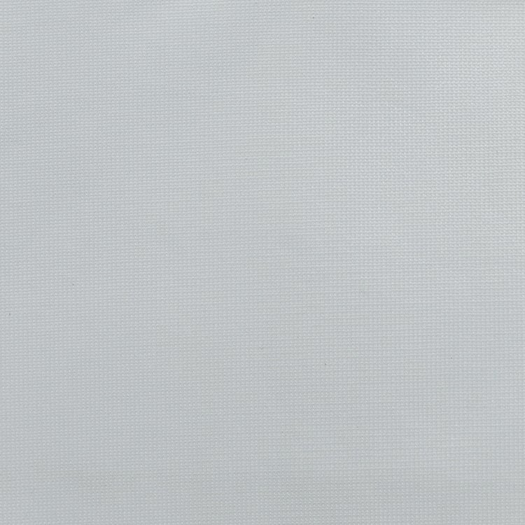 Bombora Knitted Terry Queen Mattress Protector