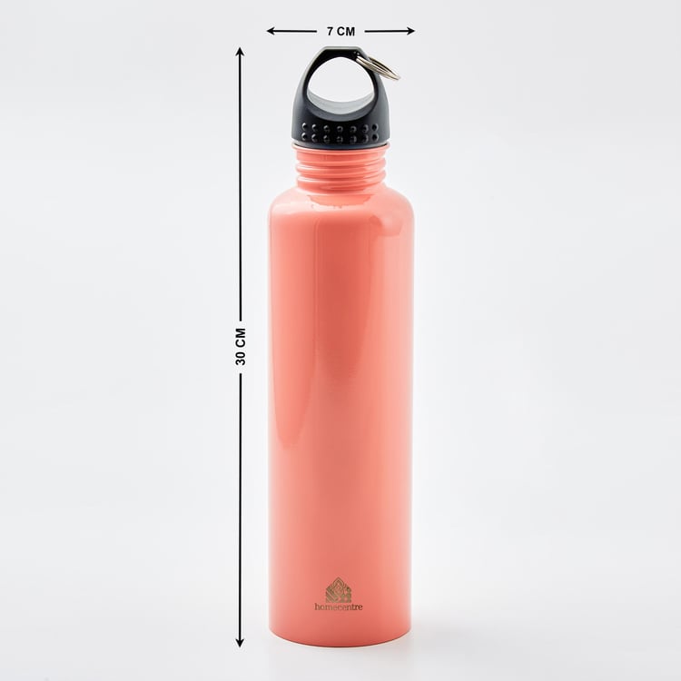 Atlantis Stainless Steel Water Bottle - 1L