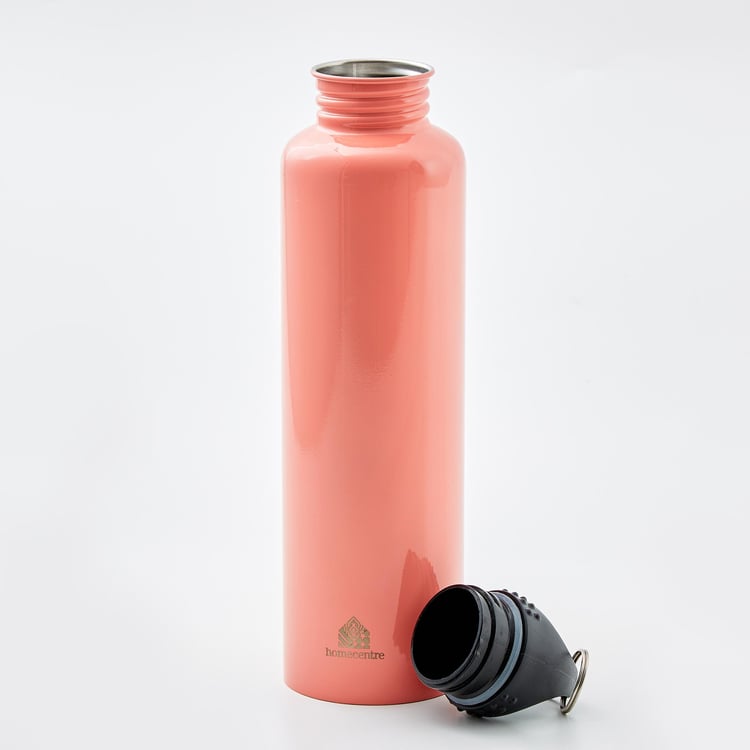 Atlantis Stainless Steel Water Bottle - 1L