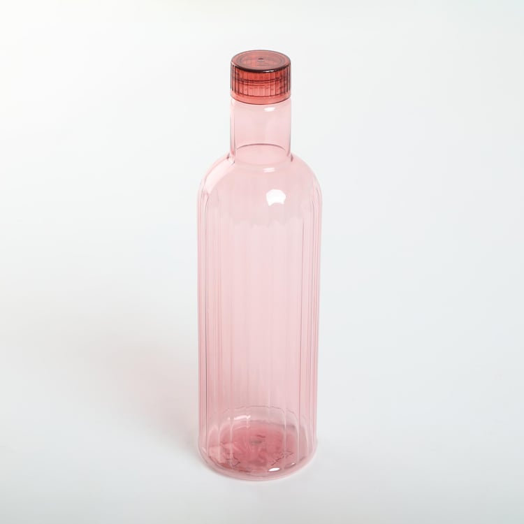 Fiesta Water Bottle - 1L