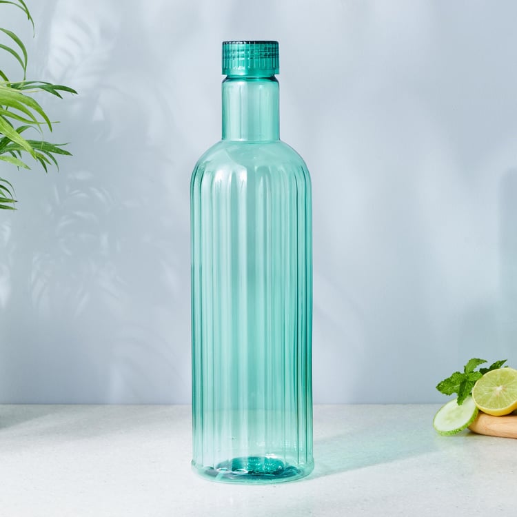 Fiesta Water Bottle - 1L