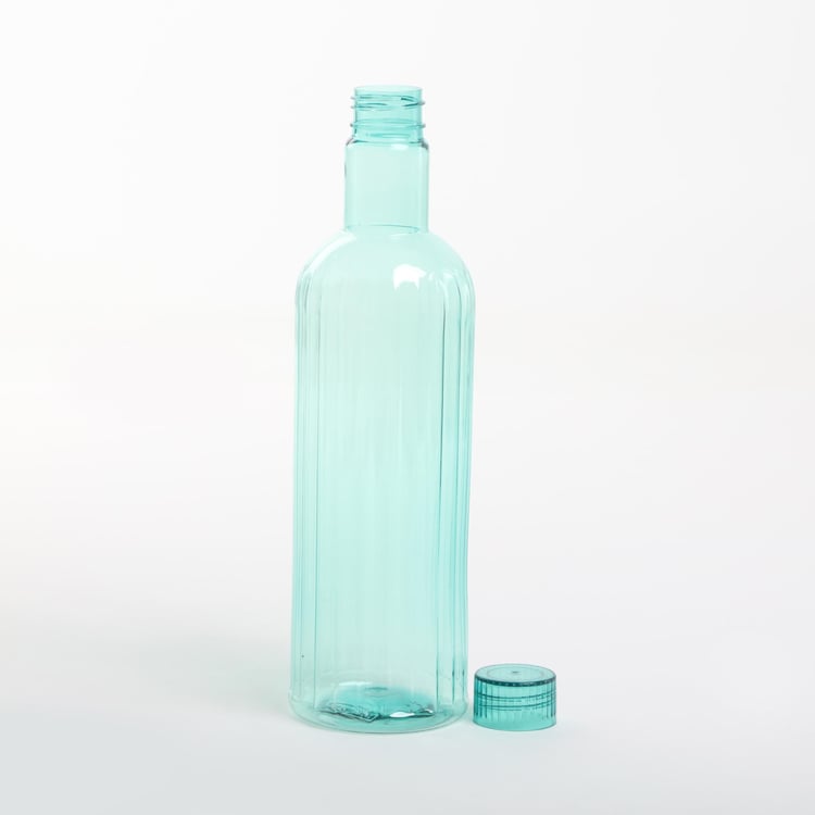 Fiesta Water Bottle - 1L