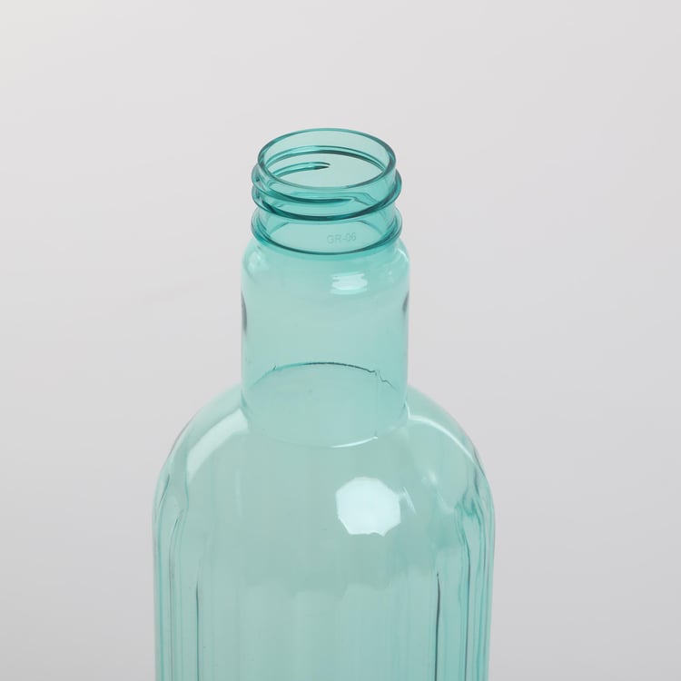 Fiesta Water Bottle - 1L