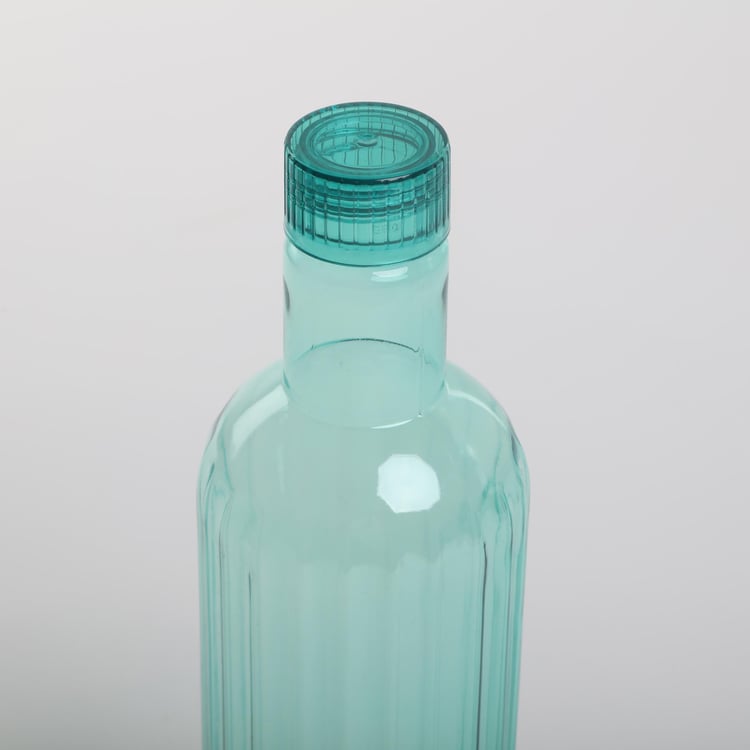 Fiesta Water Bottle - 1L