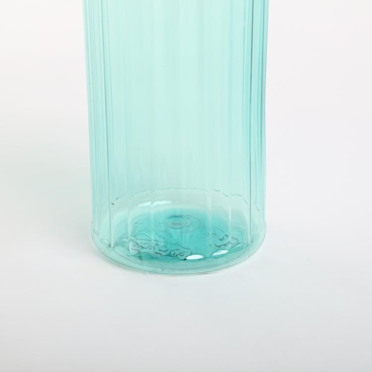 Fiesta Water Bottle - 1L