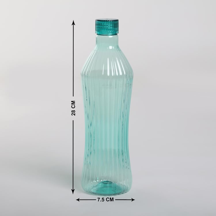 Fiesta Water Bottle - 1L