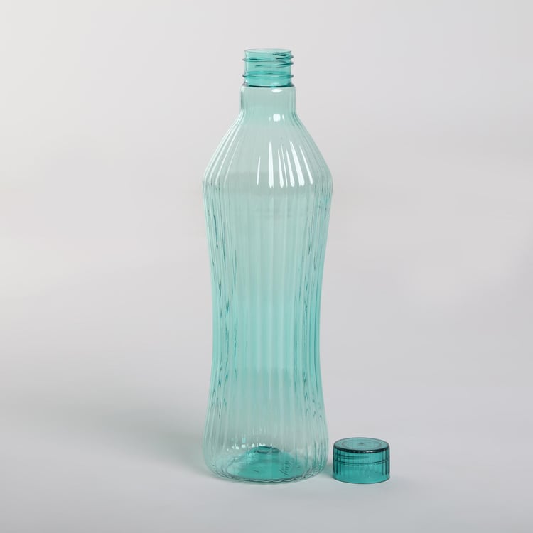 Fiesta Water Bottle - 1L