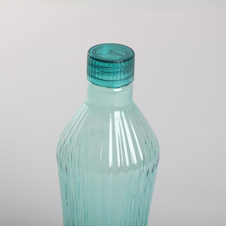 Fiesta Water Bottle - 1L