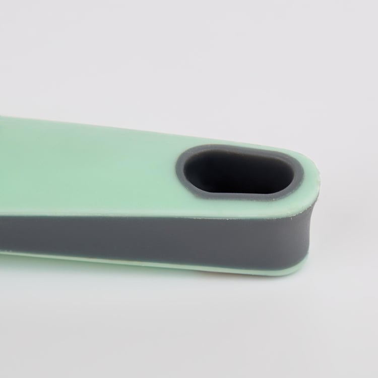 Rosemary Citron Stainless Steel Bottle Opener