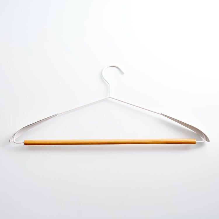 Winston Elora Metal Coat Hanger