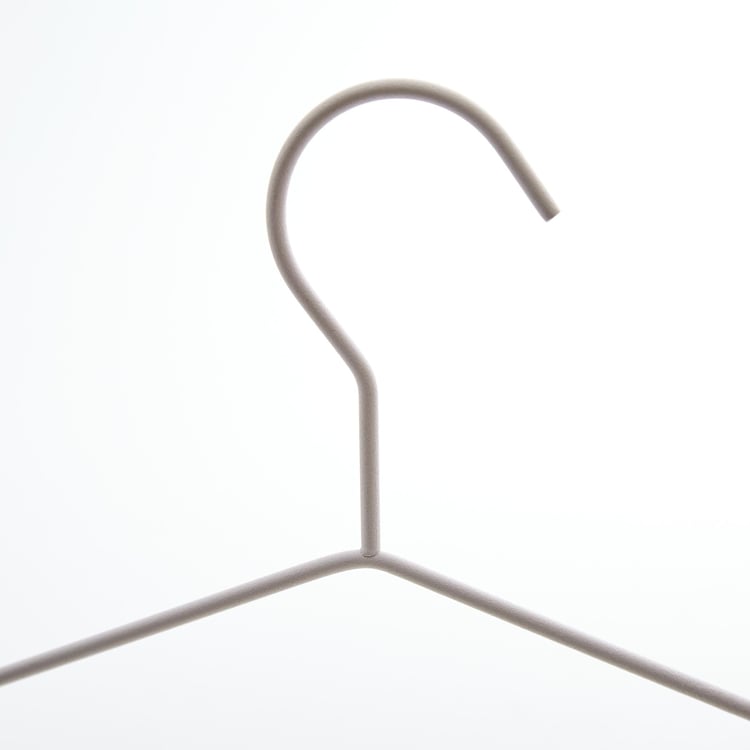 Winston Elora Metal Coat Hanger