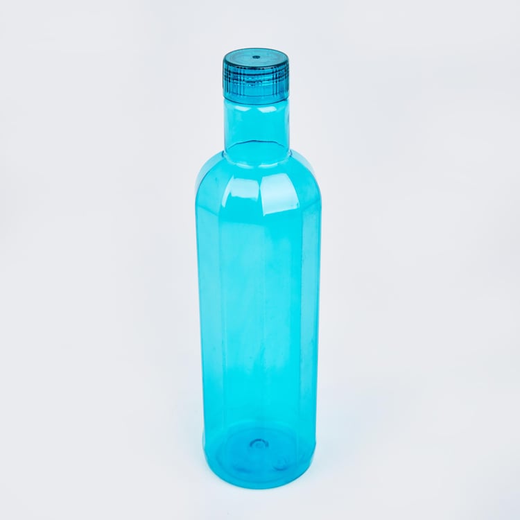 Corsica Set of 4 Fridge Bottles - 1L