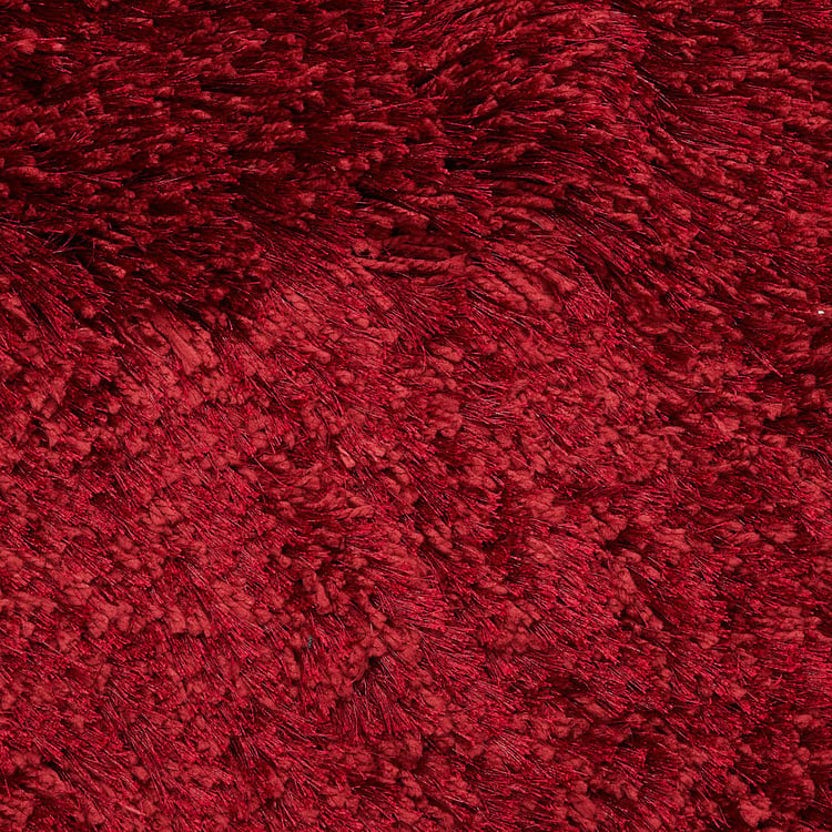 Colour Refresh Woven Carpet - 90x150cm