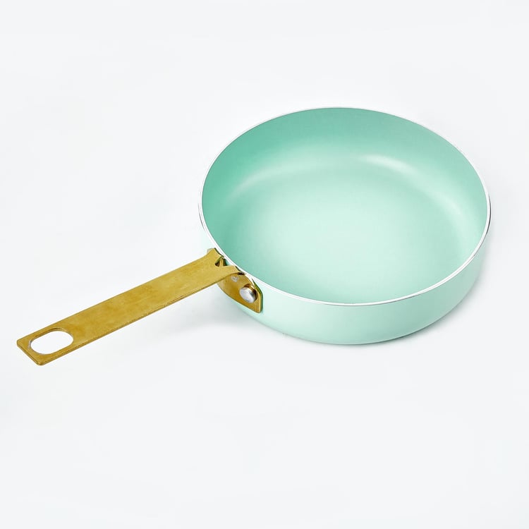 Gravis Aluminium 5Pcs Cookware Set