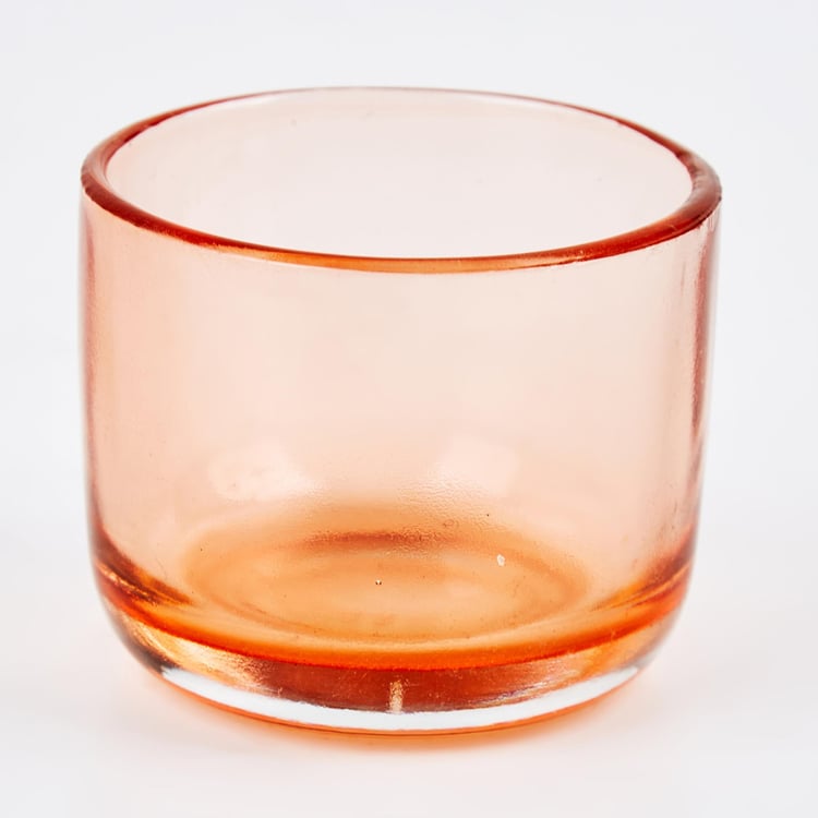 Wables Olympia Glass Multi Votive Holder