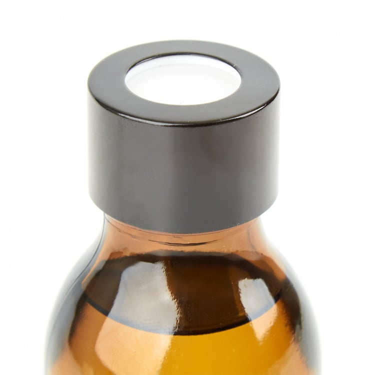 Enchanted Spring Fresh Reed Diffuser Set