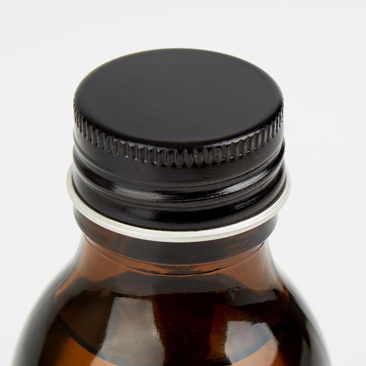 Enchanted Pop Berries Diffuser Oil - 100ml