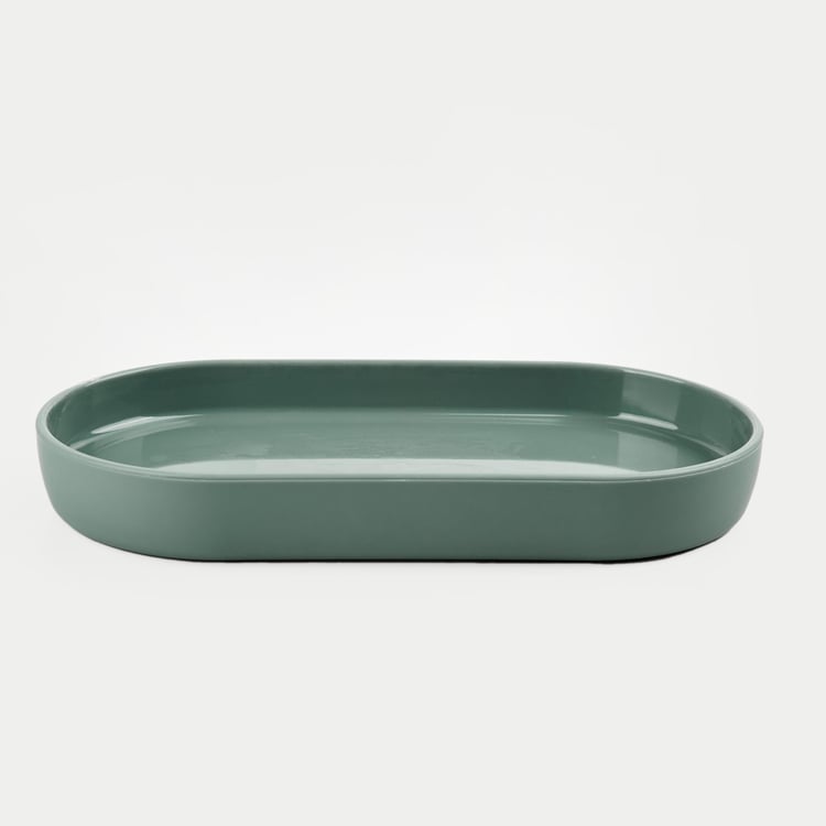 Intelio Ruso Tray
