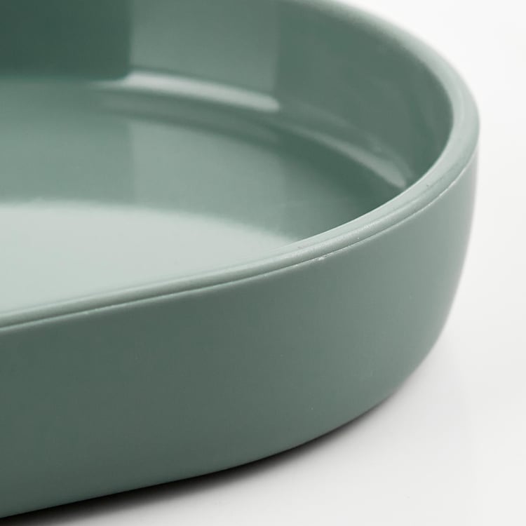 Intelio Ruso Tray
