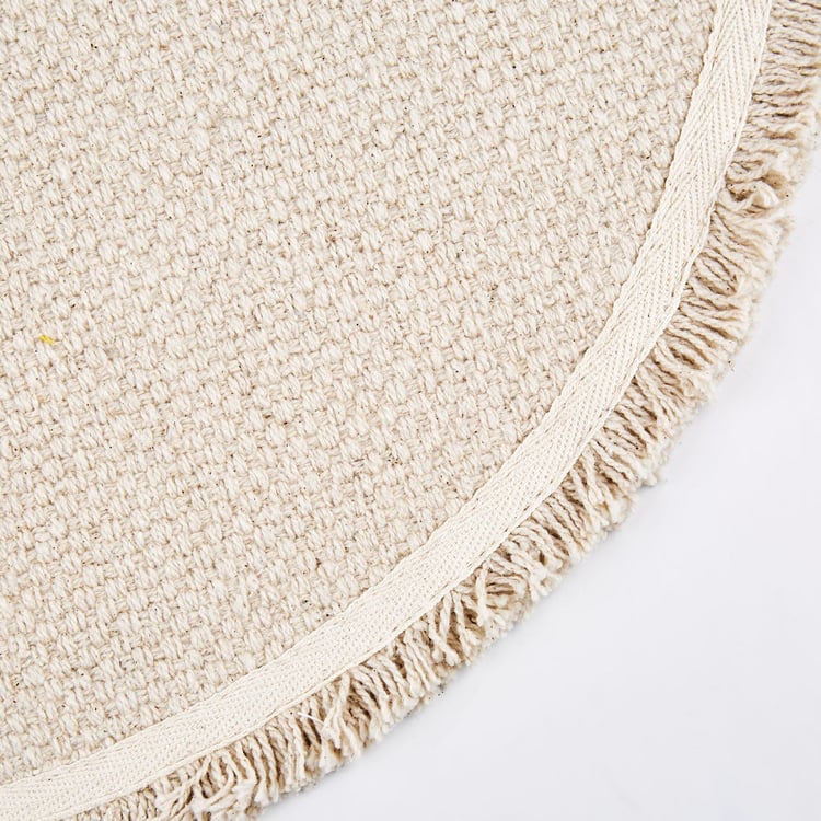 Maison Cotton Woven Placemat