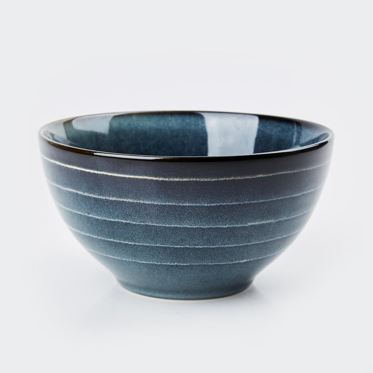 Cerradura Stoneware Cereal Bowl - 600ml