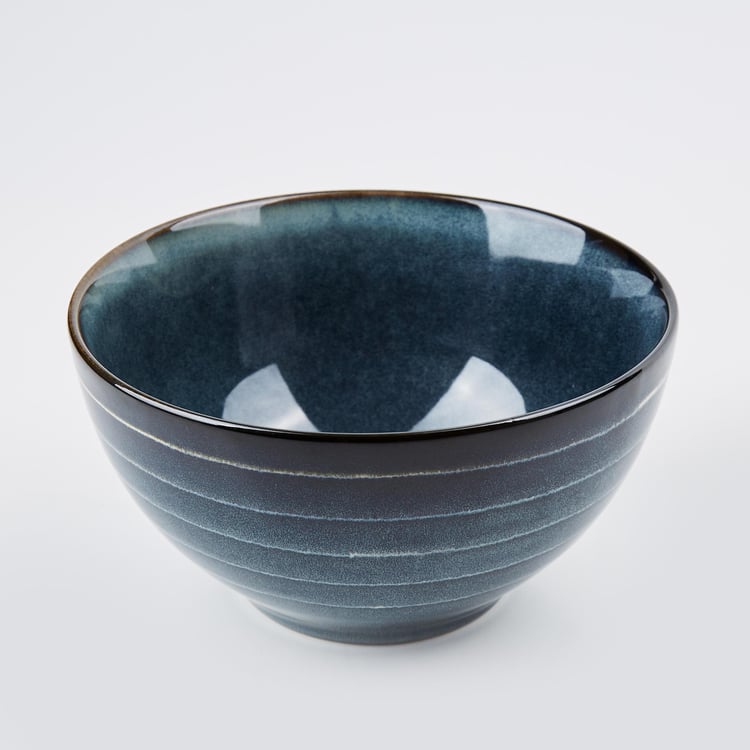 Cerradura Stoneware Cereal Bowl - 600ml