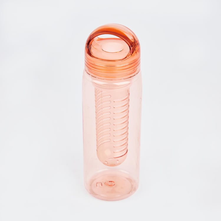 Atlantis Syria Infuser Water Bottle - 690ml