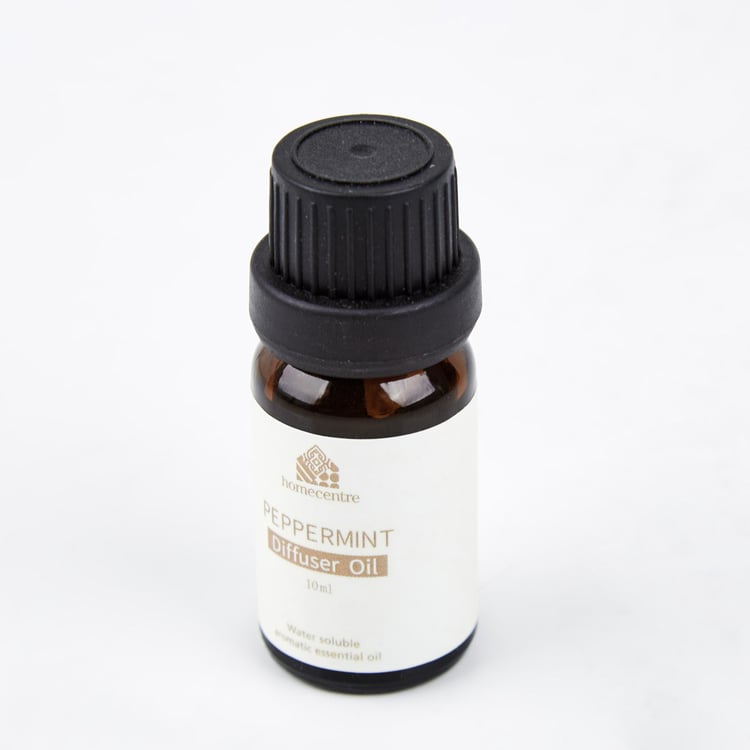 Hobart Peppermint Fragrance Oil - 10ml