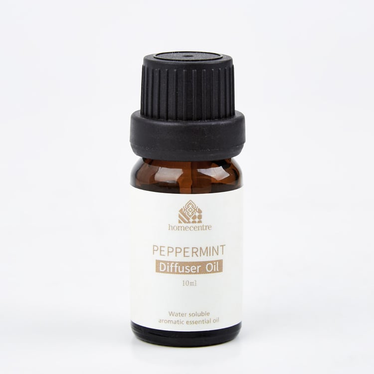 Hobart Peppermint Fragrance Oil - 10ml