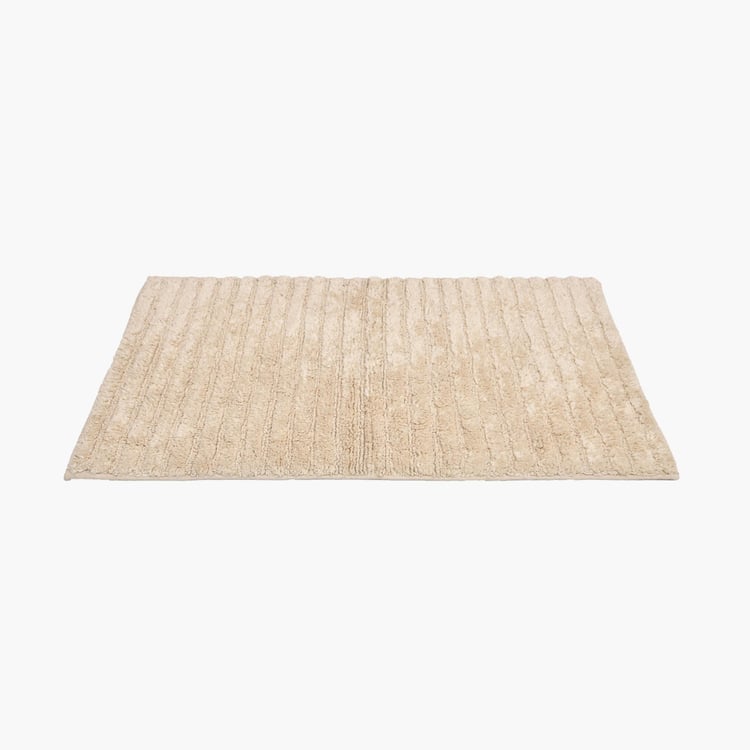 PORTICO Twilight Anti-Slip Bath Mat - 50x80cm