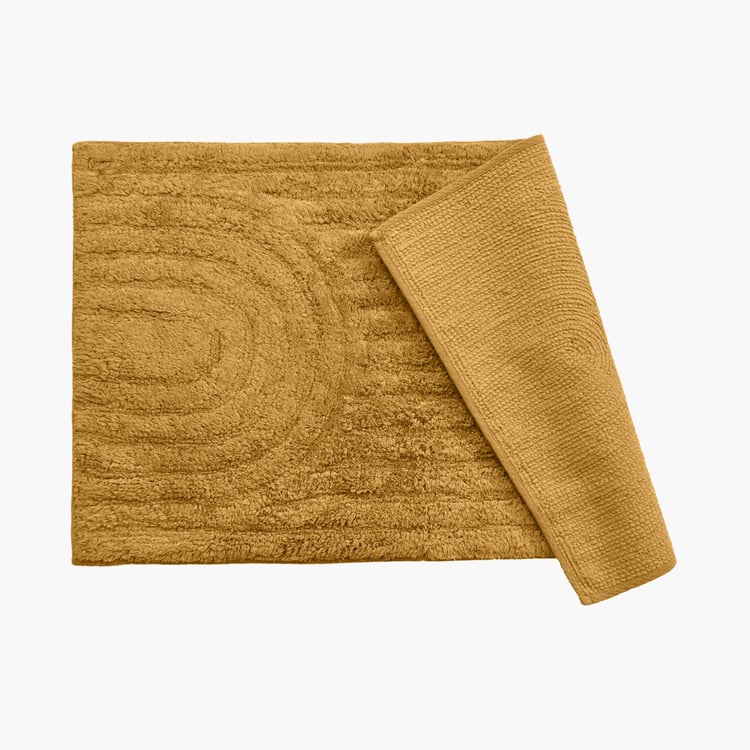 PORTICO Eva Anti-Slip Bath Mat - 80x50cm