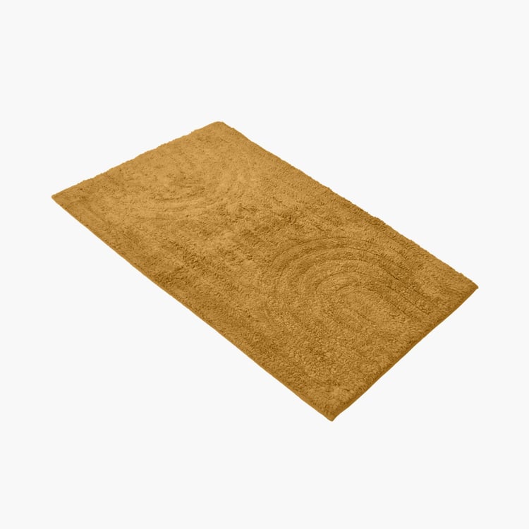 PORTICO Eva Anti-Slip Bath Mat - 80x50cm