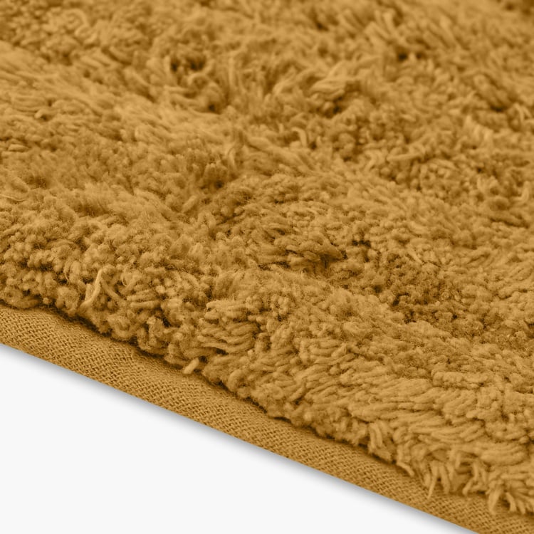 PORTICO Eva Anti-Slip Bath Mat - 80x50cm