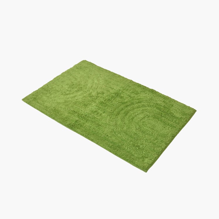 PORTICO Eva Anti-Slip Bath Mat - 40x60cm