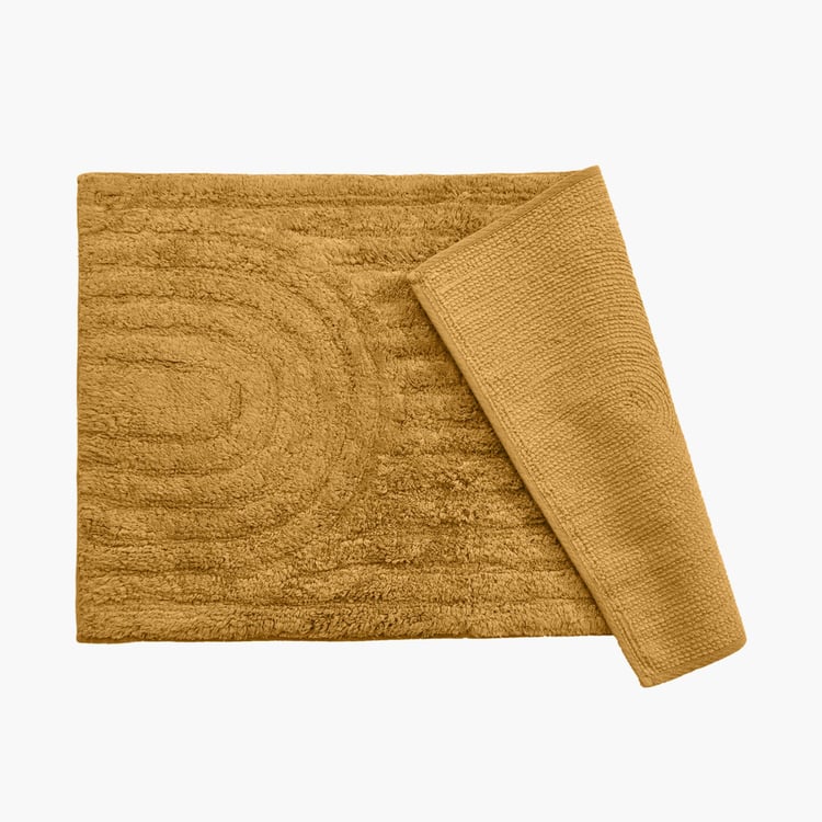 PORTICO Eva Anti-Slip Bath Mat - 40x60cm