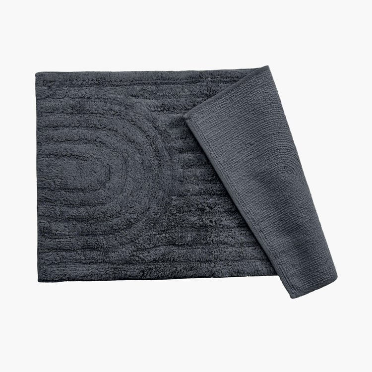 PORTICO Eva Anti-Slip Bath Mat - 40x60cm