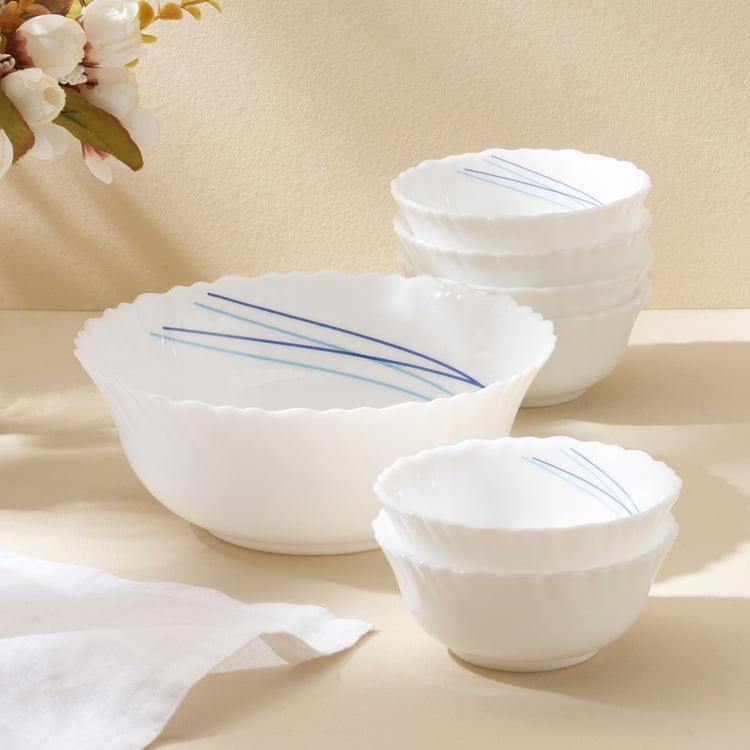 Pudding bowl set best sale